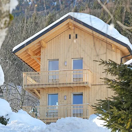 Grimming Arnika * توبليتز