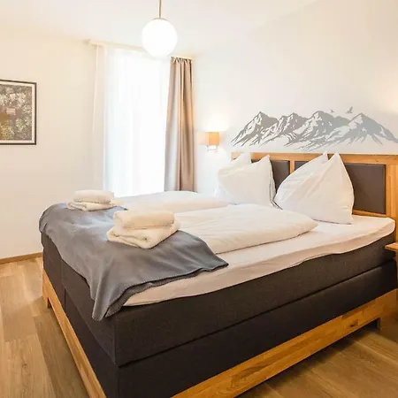 Grimming Arnika توبليتز