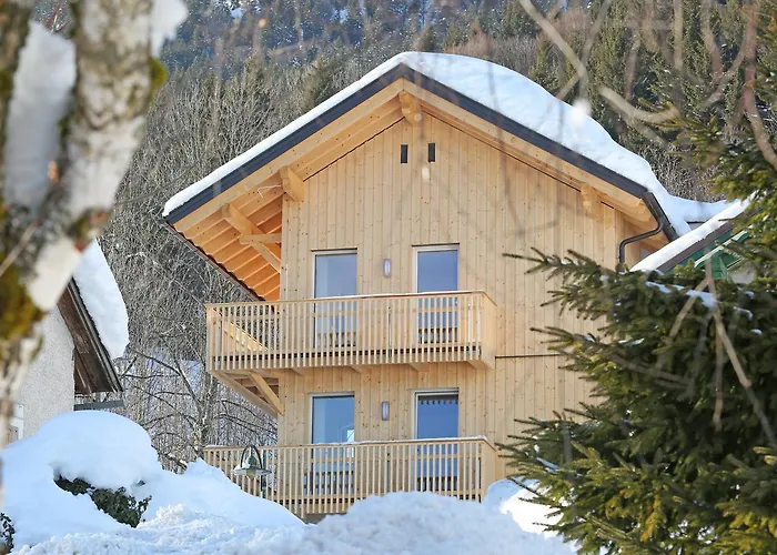 Grimming Arnika * توبليتز