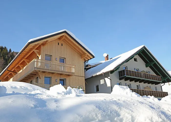 Grimming Arnika توبليتز