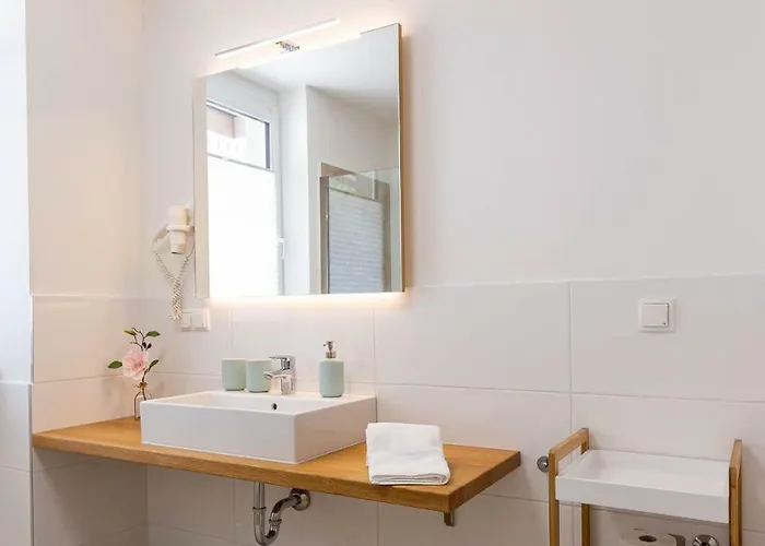 Grimming Arnika توبليتز