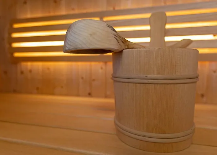 Grimming Arnika * توبليتز