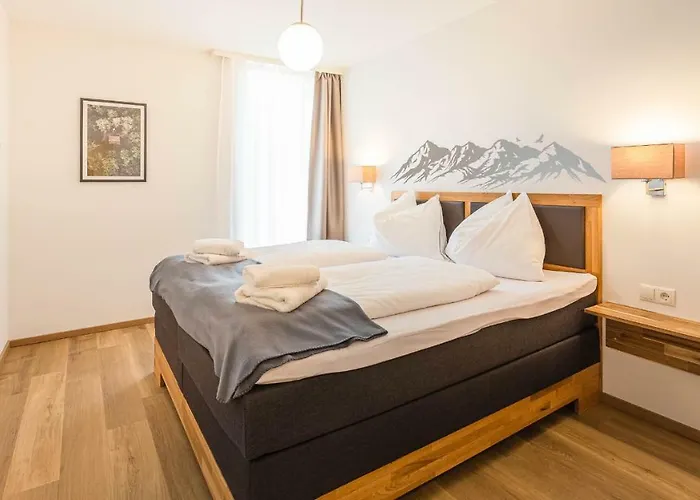 Grimming Arnika توبليتز